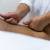 Manvel Lymphatic Drainage Massage by Yimi Skin Spa